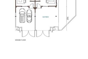 Ebonylane @ Eco Forest