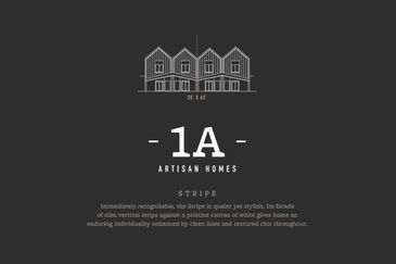 Ebonylane @ Eco Forest