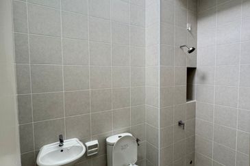 Ebonylane @ Eco Forest