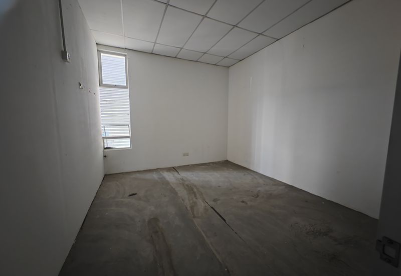 Mercato 2 @ Bandar Baru Enstek