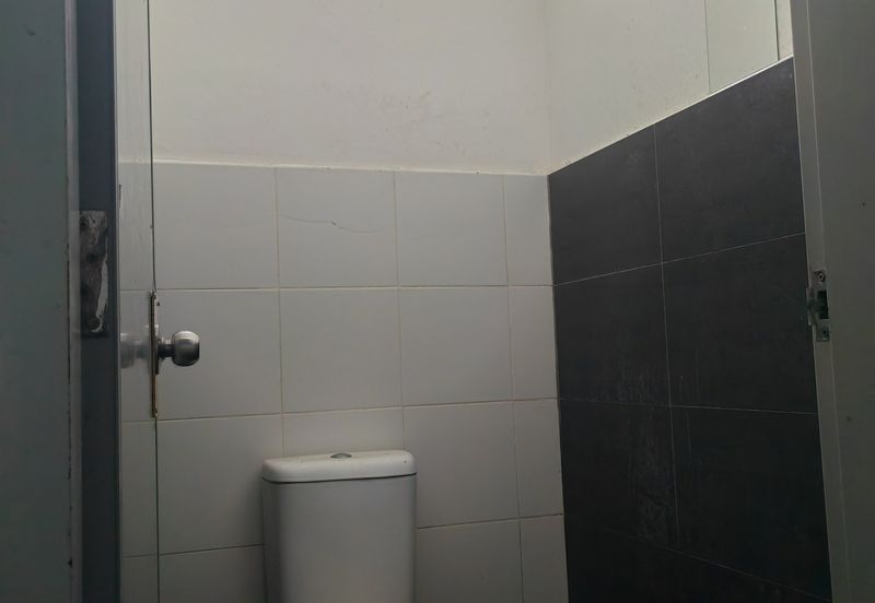 Mercato 2 @ Bandar Baru Enstek