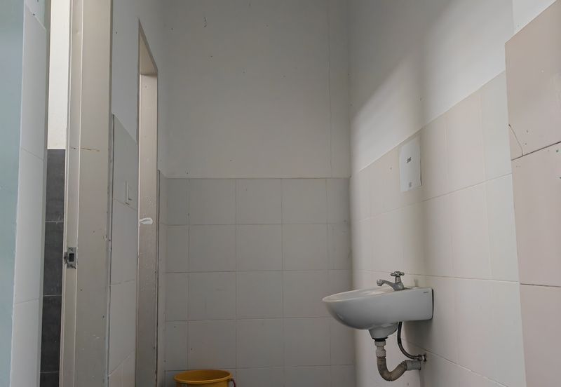 Mercato 2 @ Bandar Baru Enstek