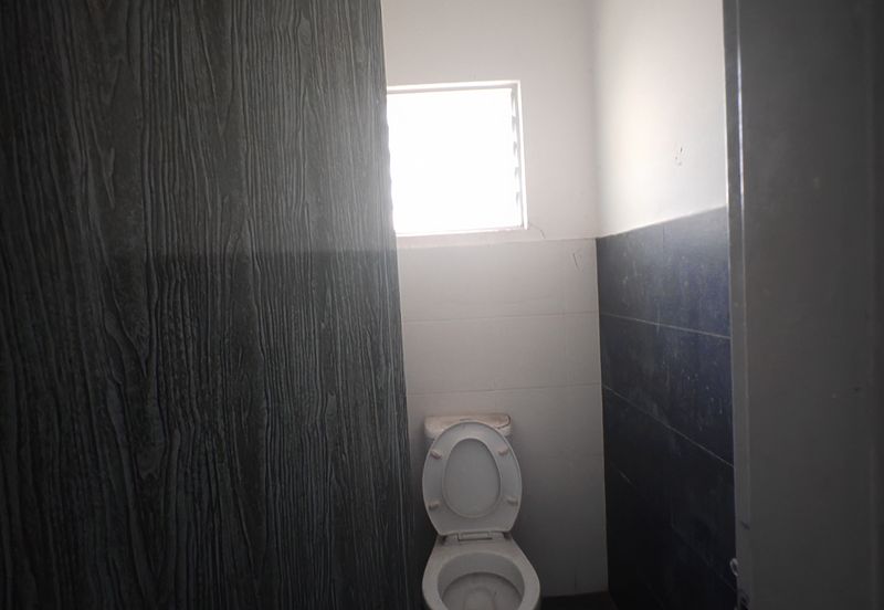 Mercato 2 @ Bandar Baru Enstek