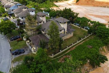 Nilai Impian