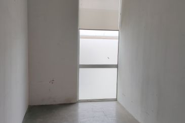 Laman Komersil Areca