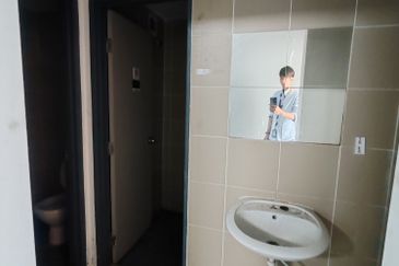 Laman Komersil Areca