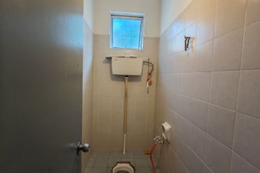 Persiaran Corporate Desa Cempaka