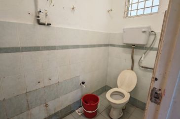 Persiaran Corporate Desa Cempaka