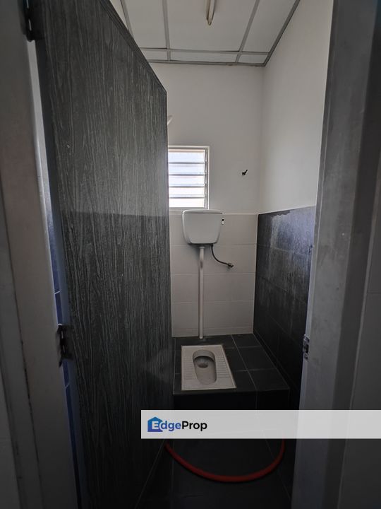 Mercato 2, 1st Floor, Shoplot, Bandar Enstek, Negeri Sembilan, Labu