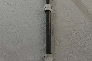 [Ground] Kosmoplex Salak tinggi floor shop, Sepang, Nilai