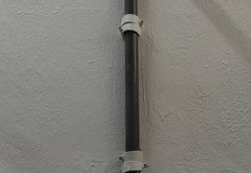 [Ground] Kosmoplex Salak tinggi floor shop, Sepang, Nilai