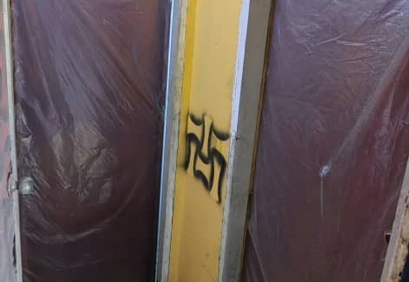 [Ground] Kosmoplex Salak tinggi floor shop, Sepang, Nilai