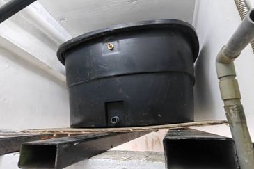 [Ground] Kosmoplex Salak tinggi floor shop, Sepang, Nilai