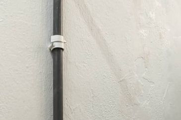 [Ground] Kosmoplex Salak tinggi floor shop, Sepang, Nilai