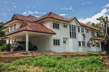 College Heights Garden Resort