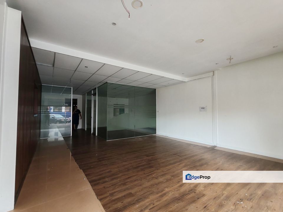 Rent, Same Row with Bank Islam, Ground Floor, Shop, Bandar Baru Nilai, BBN, Negeri Sembilan, Nilai