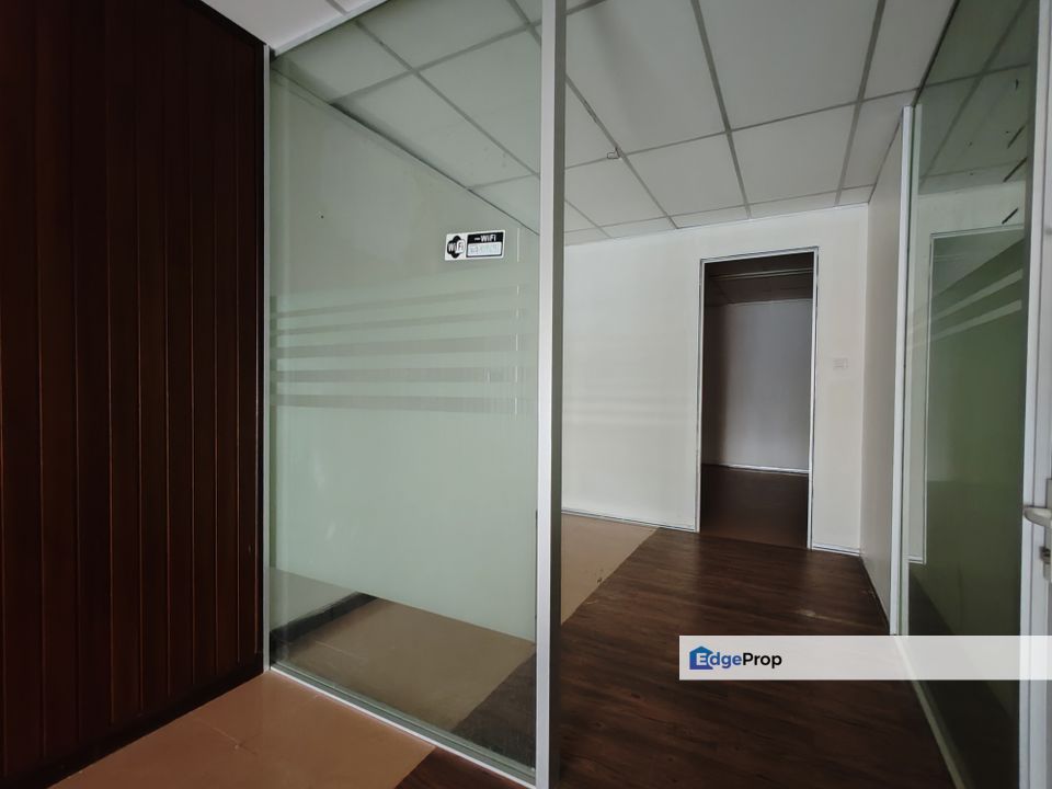 Rent, Same Row with Bank Islam, Ground Floor, Shop, Bandar Baru Nilai, BBN, Negeri Sembilan, Nilai