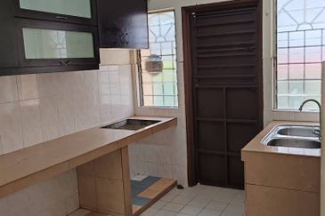 Bandar Sunway Semenyih