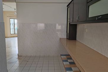 Bandar Sunway Semenyih