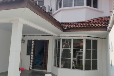 Bandar Sunway Semenyih