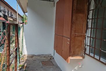 Bandar Sunway Semenyih