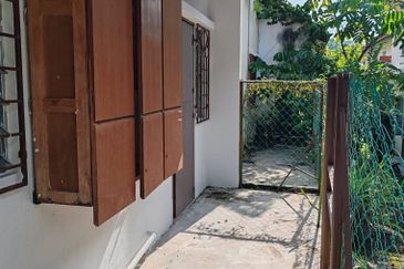 Bandar Sunway Semenyih