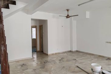 Bandar Sunway Semenyih