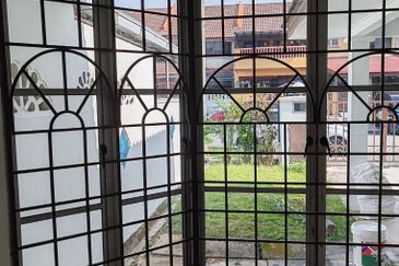 Bandar Sunway Semenyih