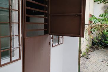 Bandar Sunway Semenyih