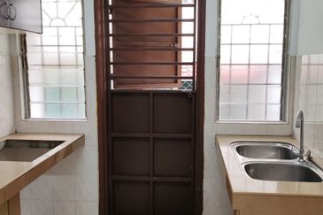 Bandar Sunway Semenyih