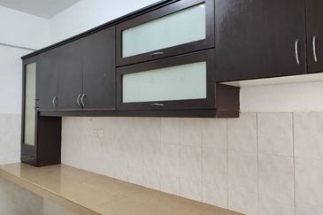 Bandar Sunway Semenyih