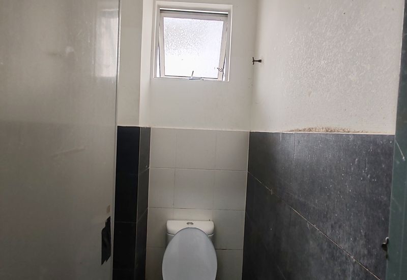 Mercato 2 @ Bandar Baru Enstek