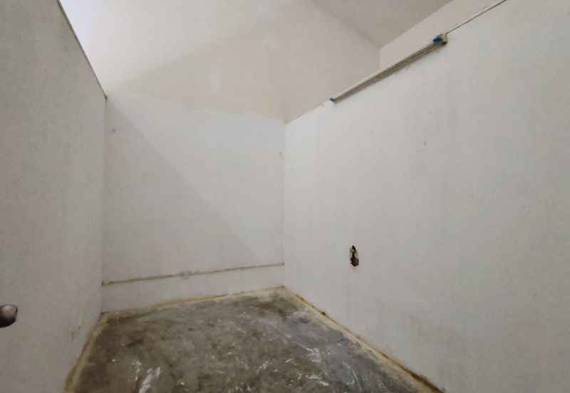 Mercato 2 @ Bandar Baru Enstek