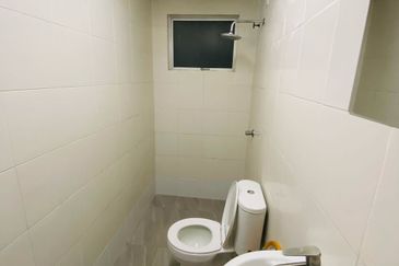 AMARA Service Residences