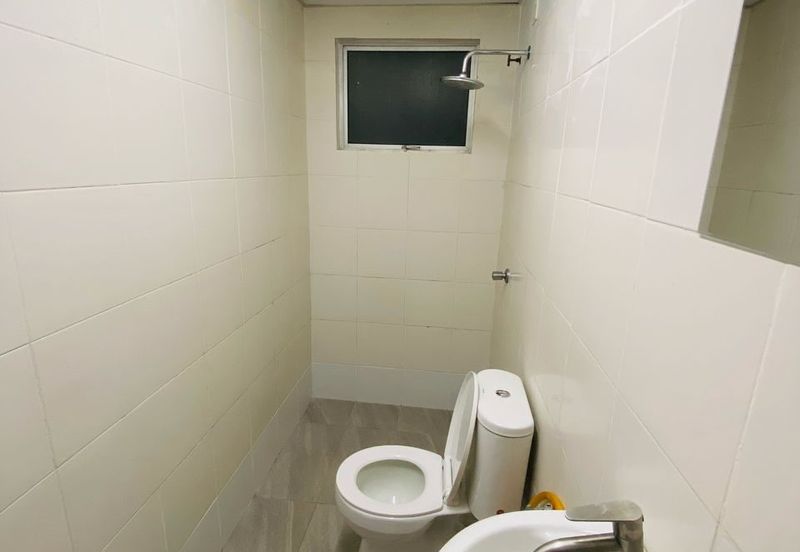 AMARA Service Residences