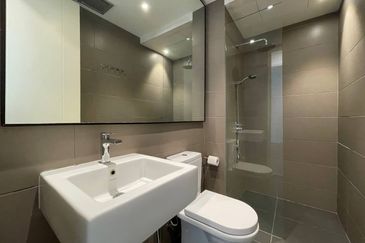 Kaleidoscope Residence