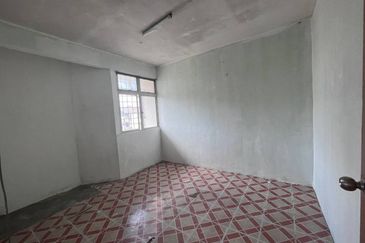 Rista Villa Apartment