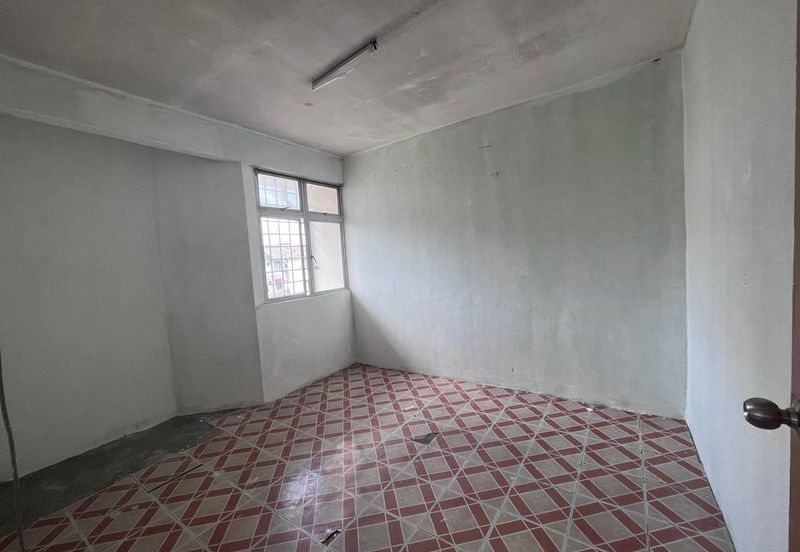 Rista Villa Apartment