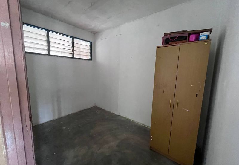 Rista Villa Apartment