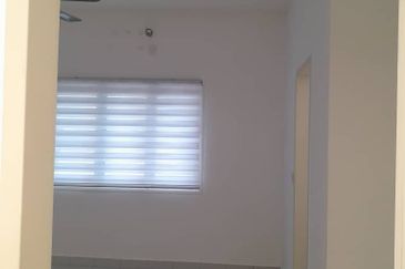 Bandar Mahkota Banting