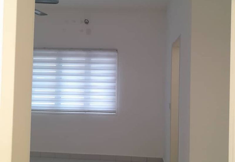 Bandar Mahkota Banting