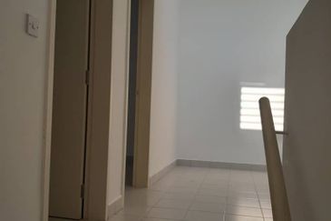 Bandar Mahkota Banting