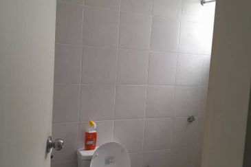 Bandar Mahkota Banting