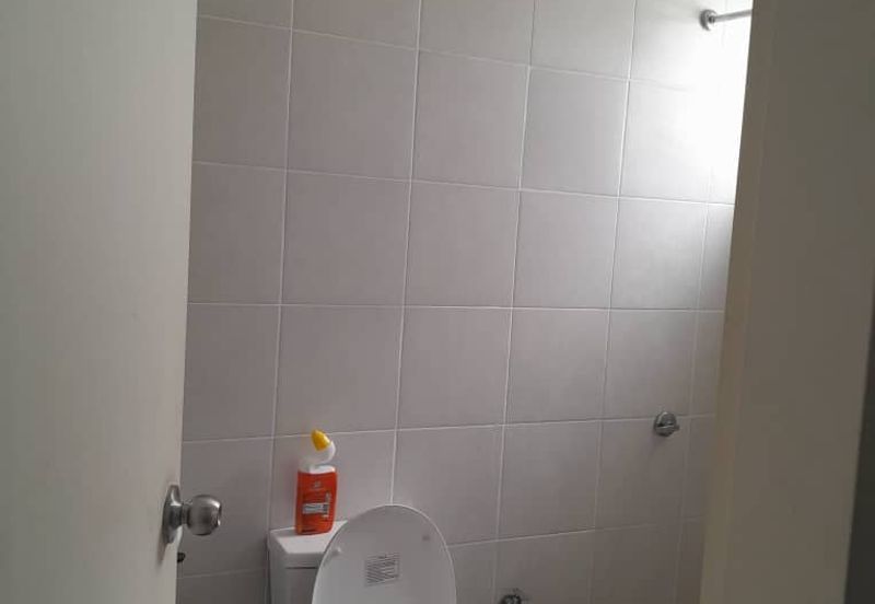 Bandar Mahkota Banting