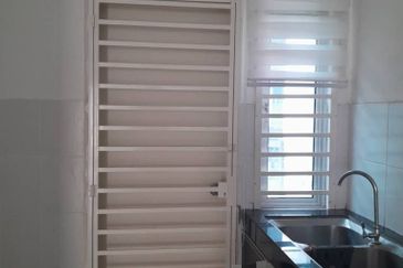 Bandar Mahkota Banting