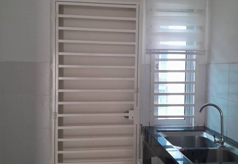 Bandar Mahkota Banting