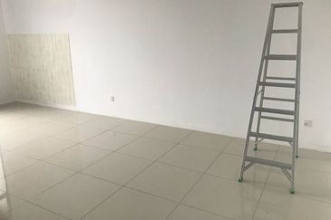 Fera Residence @ The Quartz