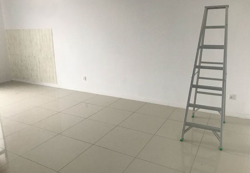 Fera Residence @ The Quartz