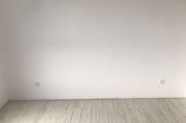 Fera Residence @ The Quartz