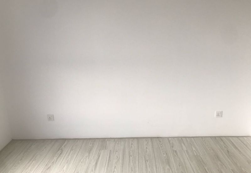 Fera Residence @ The Quartz